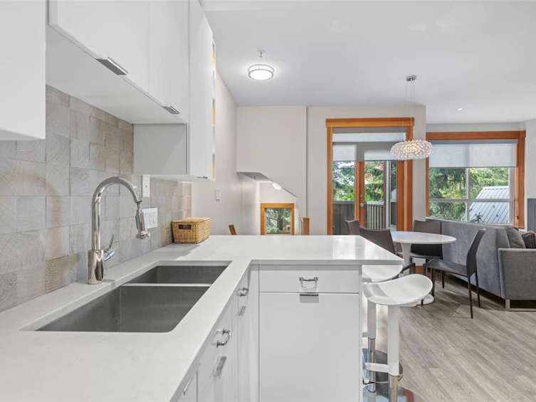 29-4385 Northlands Boulevard, Whistler, BC, V8E 1C5 - 10
