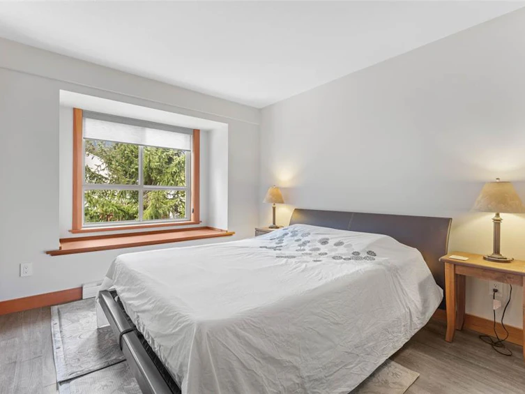 29-4385 Northlands Boulevard, Whistler, BC, V8E 1C5 - 18
