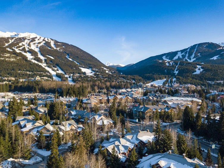 29-4385 Northlands Boulevard, Whistler, BC, V8E 1C5 - 27