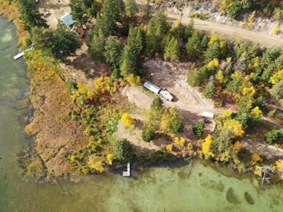 7326 Tyaughton Lake Road - 3