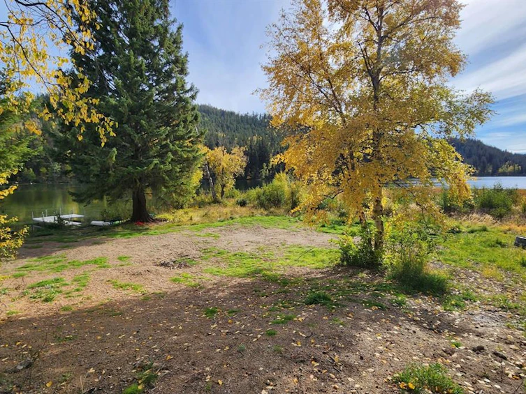 7326 Tyaughton Lake Road, Pemberton, BC, V0N 1P0 - 8