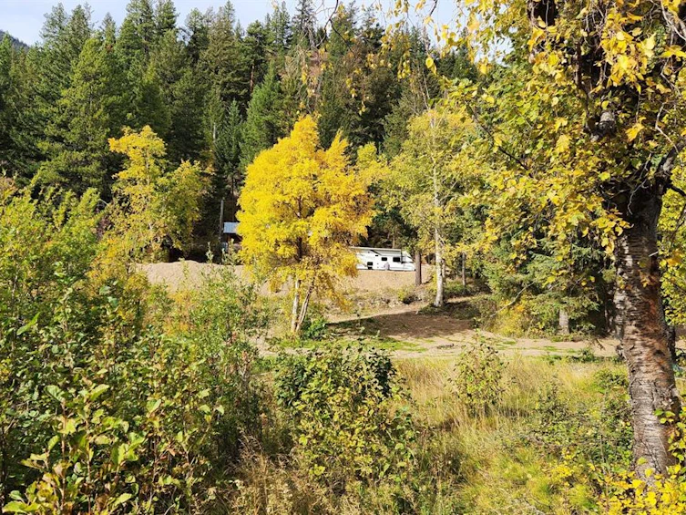 7326 Tyaughton Lake Road, Pemberton, BC, V0N 1P0 - 16