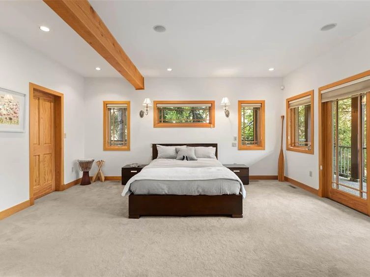 1360 Collins Road, Pemberton, BC, V0N 2L0 - 14