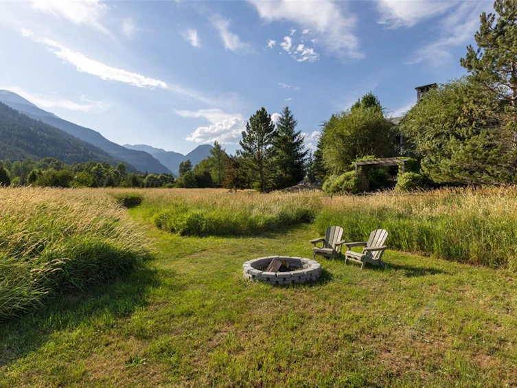 1360 Collins Road, Pemberton, BC, V0N 2L0 - 35