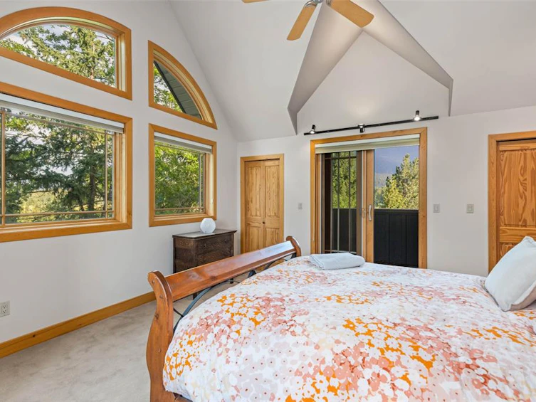 1360 Collins Road, Pemberton, BC, V0N 2L0 - 17