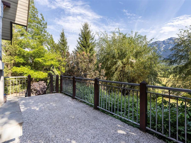 1360 Collins Road, Pemberton, BC, V0N 2L0 - 30