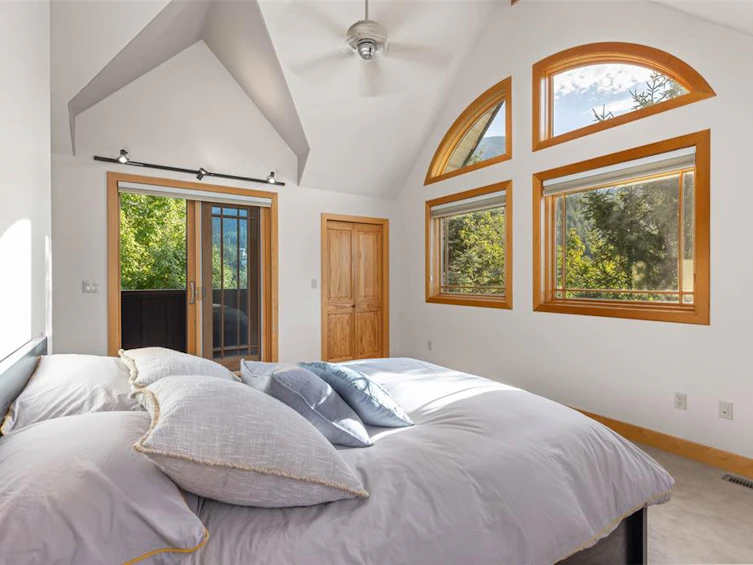 1360 Collins Road, Pemberton, BC, V0N 2L0 - 21