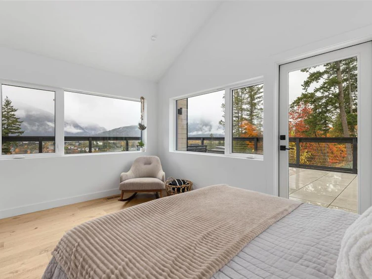 7676 Cerulean Drive, Pemberton, BC, V0N 2L3 - 24
