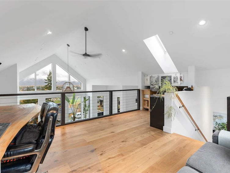 7676 Cerulean Drive, Pemberton, BC, V0N 2L3 - 28