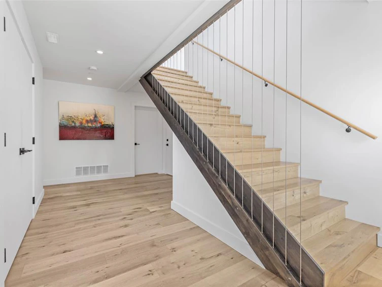 7676 Cerulean Drive, Pemberton, BC, V0N 2L3 - 3