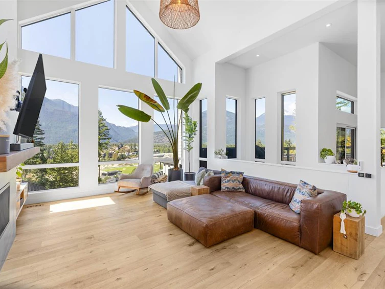 7676 Cerulean Drive, Pemberton, BC, V0N 2L3 - 8