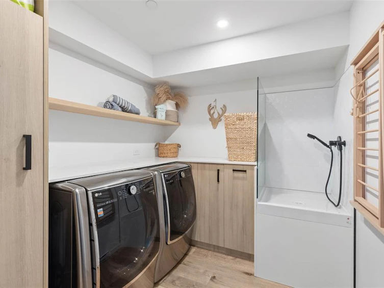 7676 Cerulean Drive, Pemberton, BC, V0N 2L3 - 31