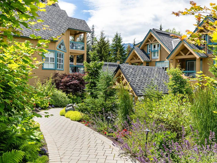 208(8)-4865 Painted Cliff Road, Whistler, BC, V8E 1C8 - 29