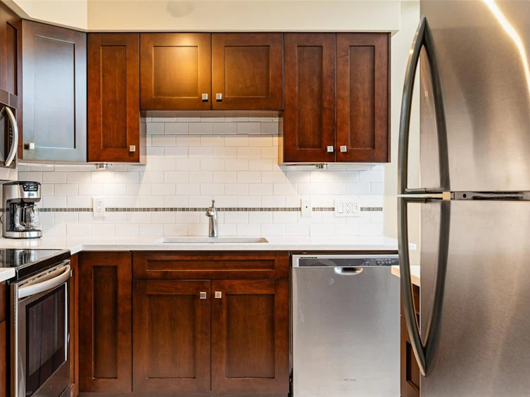 208(8)-4865 Painted Cliff Road, Whistler, BC, V8E 1C8 - 11