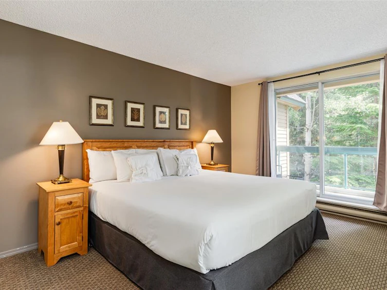 208(8)-4865 Painted Cliff Road, Whistler, BC, V8E 1C8 - 13
