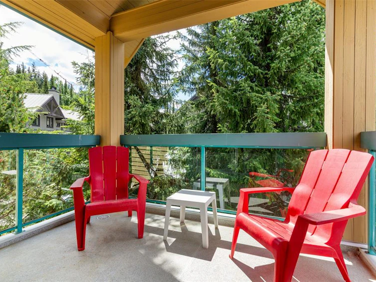 208(8)-4865 Painted Cliff Road, Whistler, BC, V8E 1C8 - 7