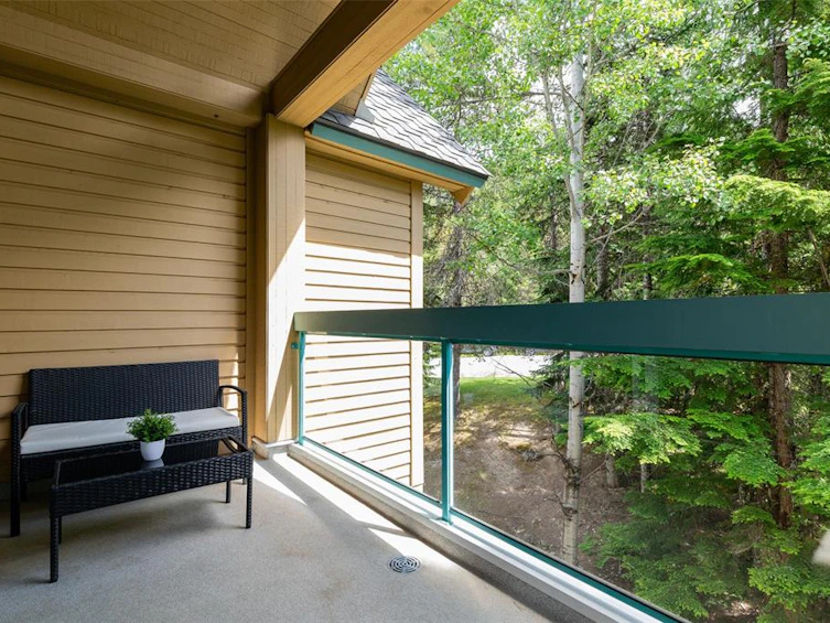 208(8)-4865 Painted Cliff Road, Whistler, BC, V8E 1C8 - 15
