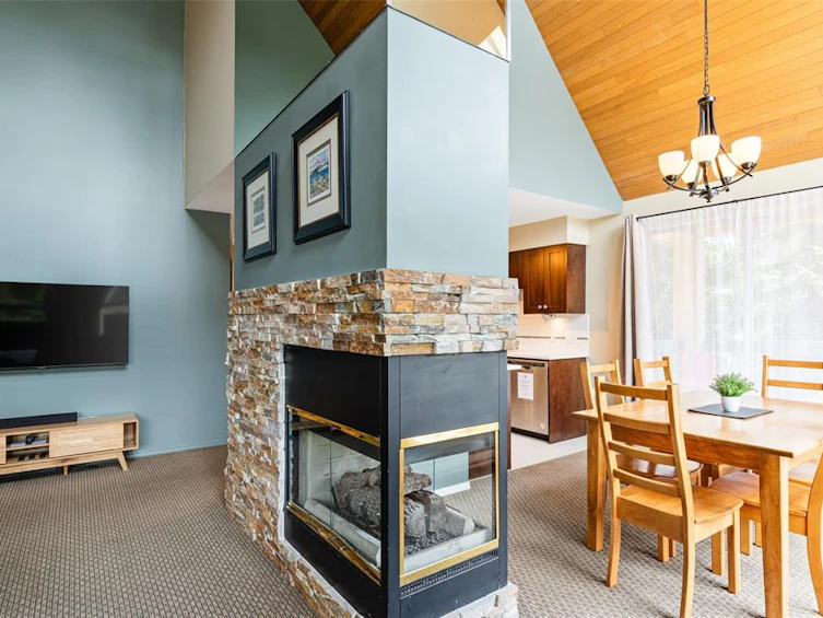 208(8)-4865 Painted Cliff Road, Whistler, BC, V8E 1C8 - 6