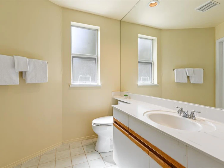208(8)-4865 Painted Cliff Road, Whistler, BC, V8E 1C8 - 18