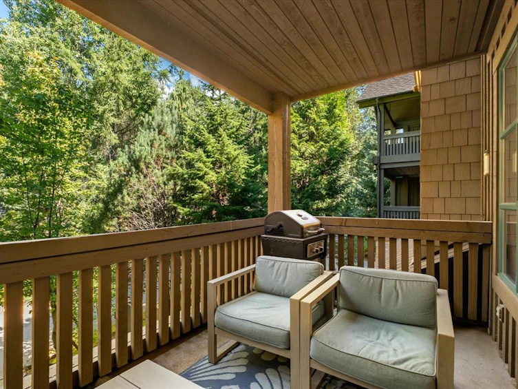 33-4652 Blackcomb Way, Whistler, BC, V8E 0X2 - 7