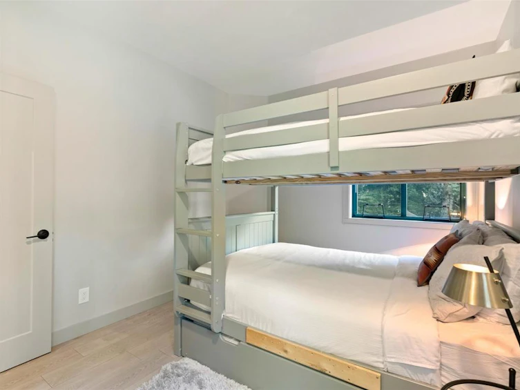 33-4652 Blackcomb Way, Whistler, BC, V8E 0X2 - 14