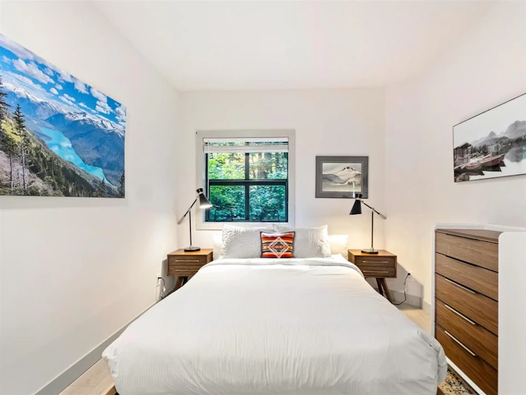 33-4652 Blackcomb Way, Whistler, BC, V8E 0X2 - 9