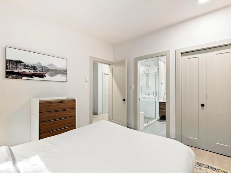 33-4652 Blackcomb Way, Whistler, BC, V8E 0X2 - 10