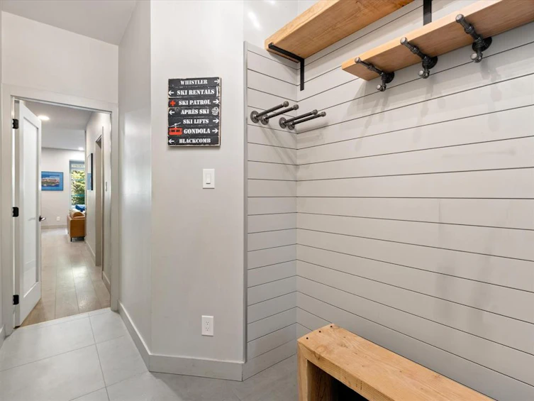 33-4652 Blackcomb Way, Whistler, BC, V8E 0X2 - 17