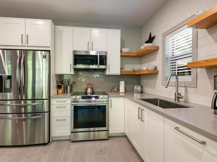 33-4652 Blackcomb Way, Whistler, BC, V8E 0X2 - 4