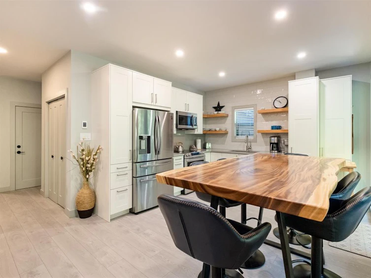 33-4652 Blackcomb Way, Whistler, BC, V8E 0X2 - 8
