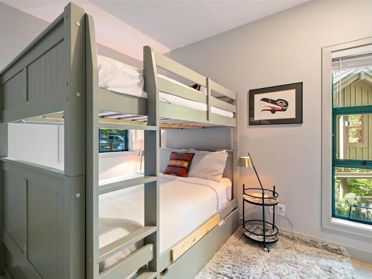 33-4652 Blackcomb Way, Whistler, BC, V8E 0X2 - 13