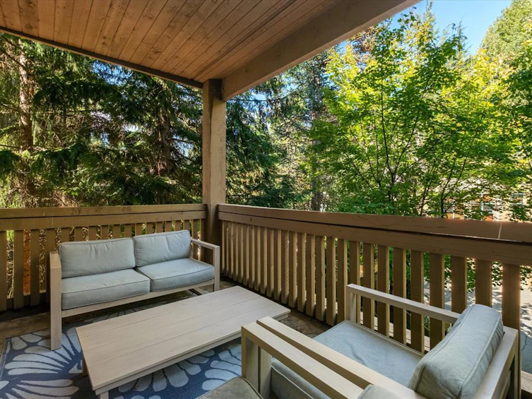 33-4652 Blackcomb Way, Whistler, BC, V8E 0X2 - 6