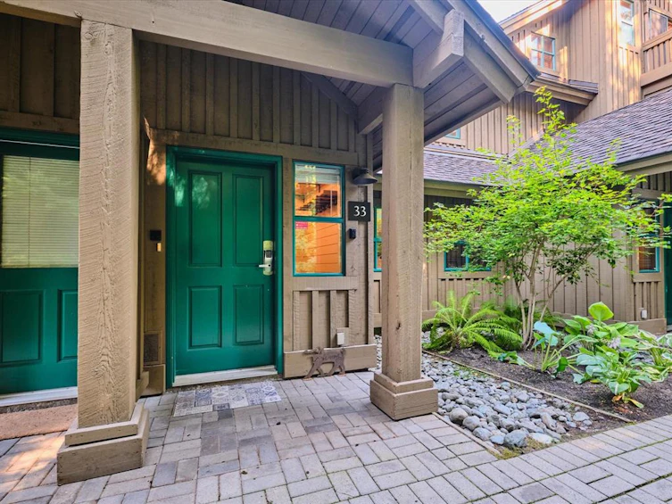 33-4652 Blackcomb Way, Whistler, BC, V8E 0X2 - 18
