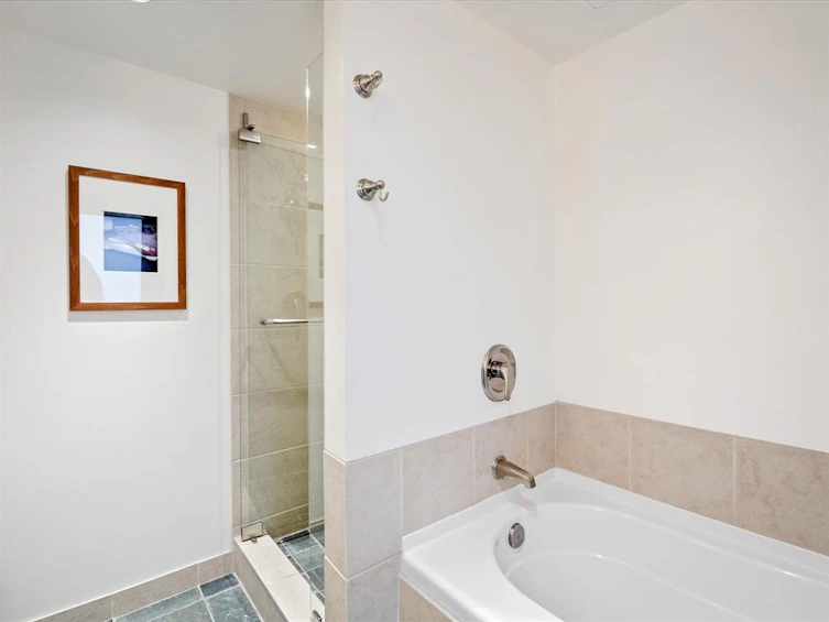 4417-4299 Blackcomb Way, Whistler, BC, V8E 0X3 - 14