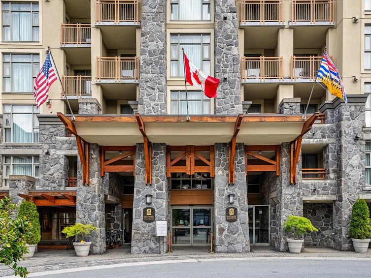 4417-4299 Blackcomb Way, Whistler, BC, V8E 0X3 - 19