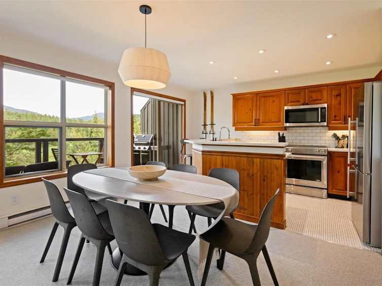 33-4644 Blackcomb Way, Whistler, BC, V8E 0H2 - 8