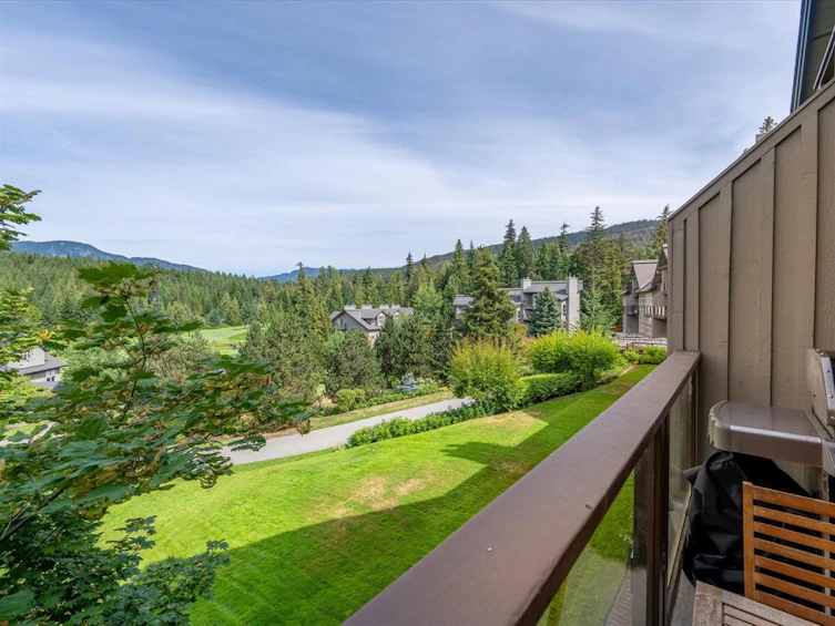 33-4644 Blackcomb Way, Whistler, BC, V8E 0H2 - 13