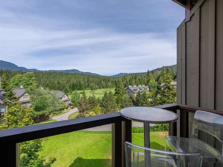 33-4644 Blackcomb Way, Whistler, BC, V8E 0H2 - 23