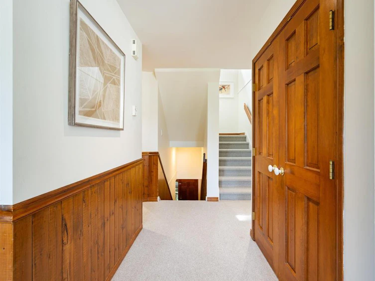 33-4644 Blackcomb Way, Whistler, BC, V8E 0H2 - 17