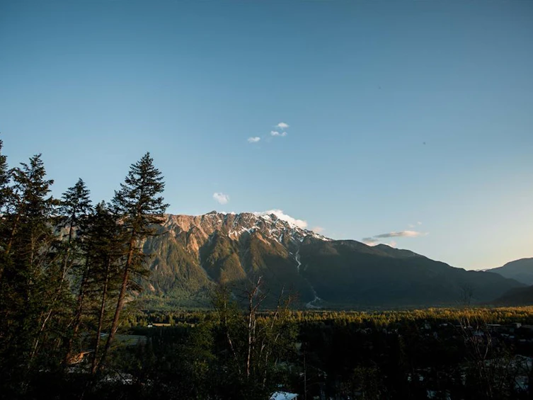 9000 Sun God Mountain Way, Pemberton, BC, V0N 2L3 - 5