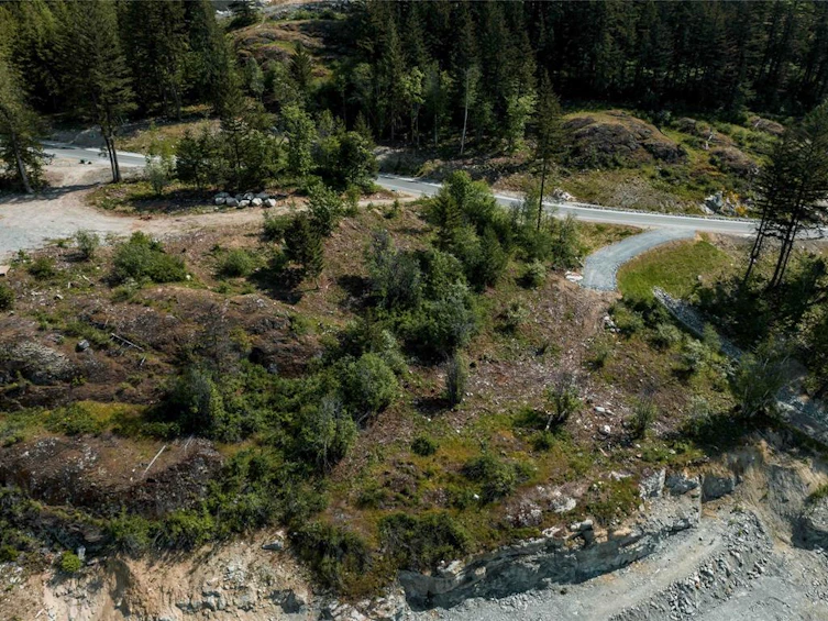 9002 Sun God Mountain Way, Pemberton, BC, V0N 2L3 - 6