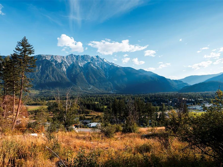 9002 Sun God Mountain Way, Pemberton, BC, V0N 2L3 - 4
