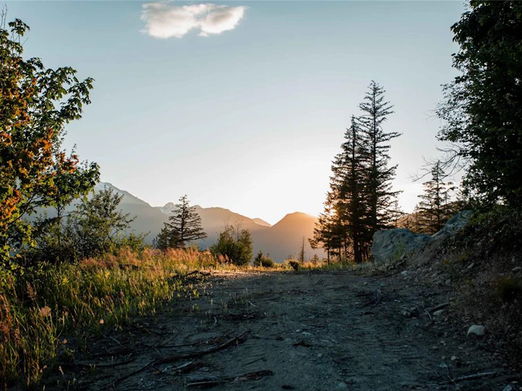 9004 Sun God Mountain Way, Pemberton, BC, V0N 2L3 - 7
