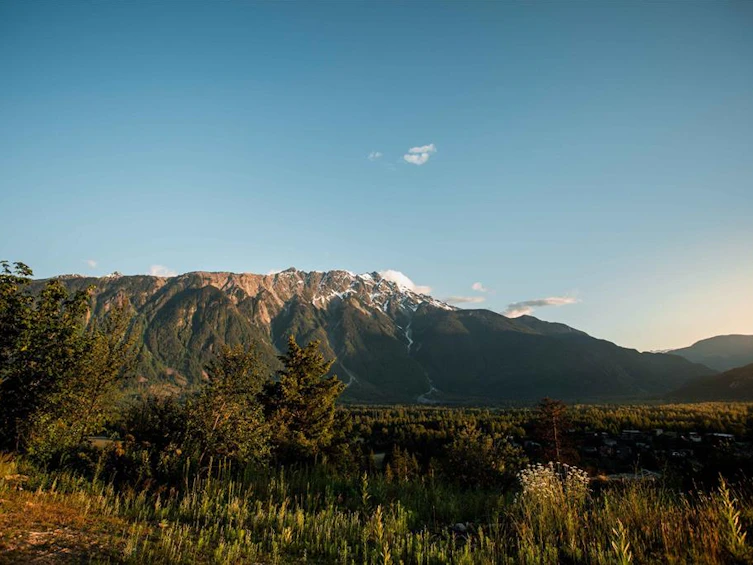 9004 Sun God Mountain Way, Pemberton, BC, V0N 2L3 - 5