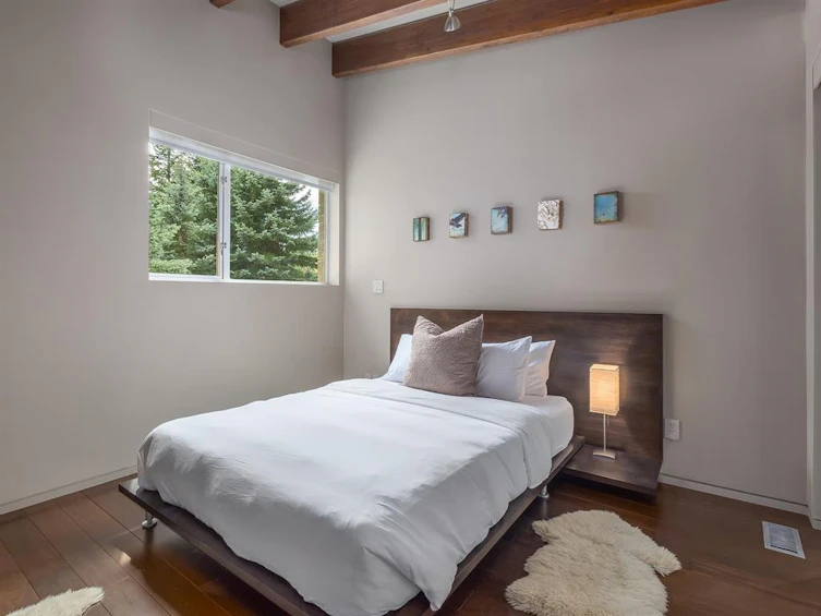 7452 Treetop Lane, Whistler, BC, V8E 0E9 - 22