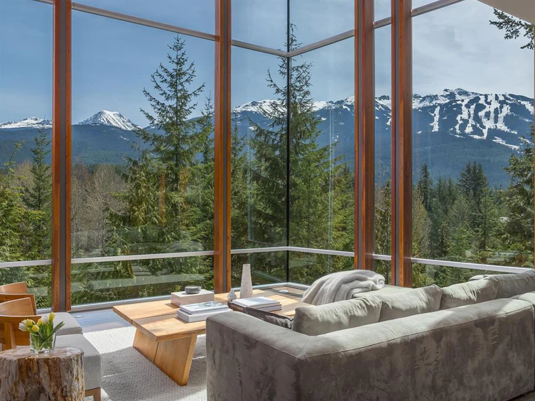 7452 Treetop Lane, Whistler, BC, V8E 0E9 - 5