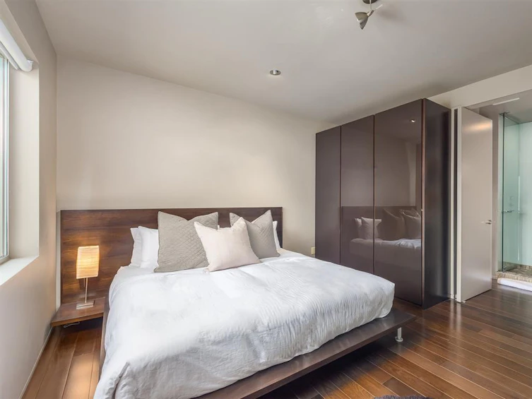 7452 Treetop Lane, Whistler, BC, V8E 0E9 - 28