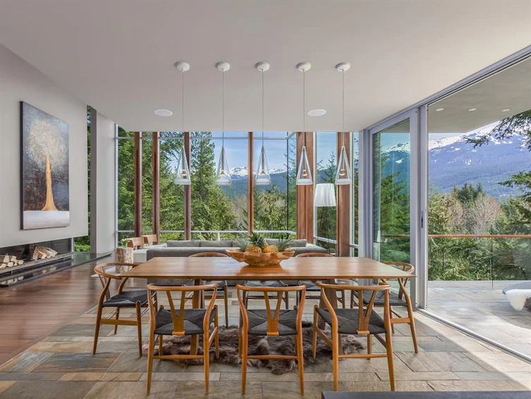 7452 Treetop Lane, Whistler, BC, V8E 0E9 - 9
