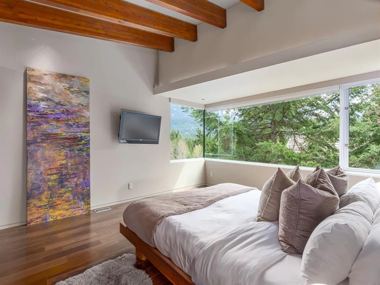 7452 Treetop Lane, Whistler, BC, V8E 0E9 - 18