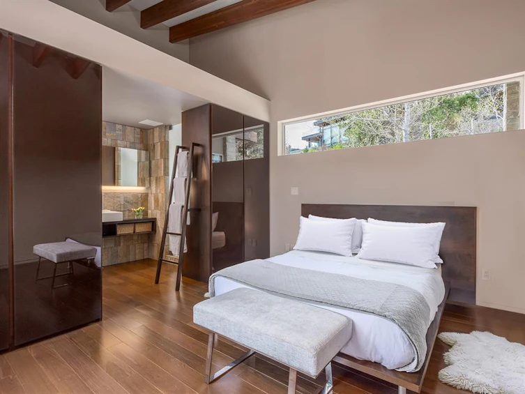 7452 Treetop Lane, Whistler, BC, V8E 0E9 - 20